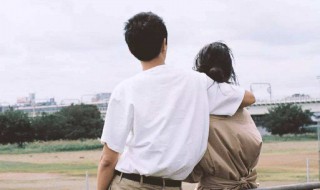 带符号的情侣网名简短 这些名字太好听了