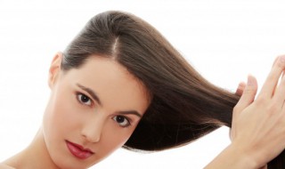 头皮补水最佳方法 头皮补水最佳方法推荐