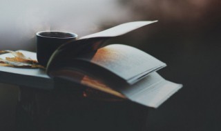 浩气长舒的舒是什么意思 浩气长舒解释