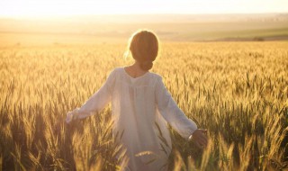 呆萌的说说句子简短 呆萌的说说句子简短有哪些