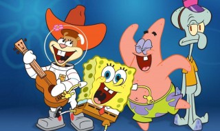 星期五开心的话 这是开心的一天