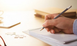 简单快乐的句子 简单快乐的句子有哪些