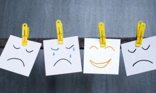 感恩简短走心文案 表达感恩的句子