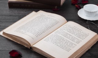 简单微信网名女 微信网名女生简单可爱