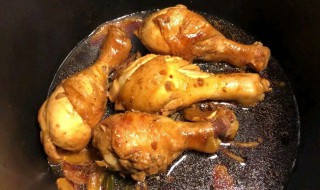 雞腿肉怎么做不柴 雞腿肉怎么做才會不柴