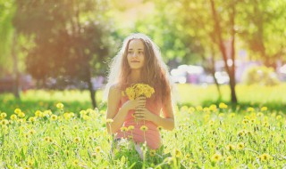 跨年发朋友圈唯美句子 有哪些很好的句子