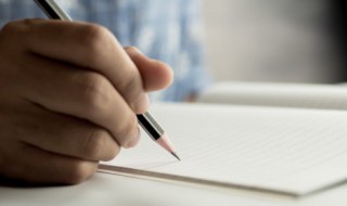 孩子懂感恩的句子 孩子懂感恩的句子有哪些