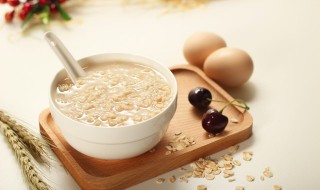 早餐的重要性最简短4条 吃早餐有什么好处