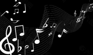 关于音乐的唯美语录 关于音乐的句子