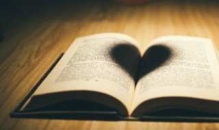 关于发小的经典语录 一些致发小的句子