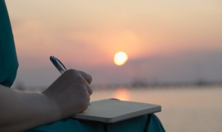 家庭教育经典语录 家庭教育经典语录有哪些