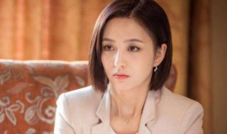 爱的厘米播放时间 爱的厘米简介