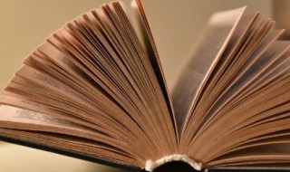 霸气语录男生 男人经典语录太经典了霸气