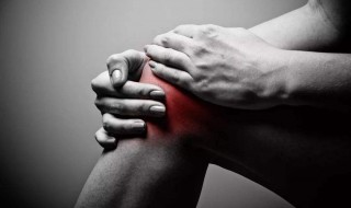 膝盖怎么保养 膝盖的保养方法