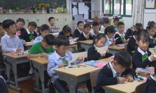 说不清道不明的意思 讲不明白的意思