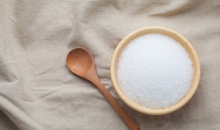 怎么熬糖浆 怎么把白砂糖熬成糖浆？