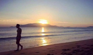 有趣的灵魂万里挑一什么意思 有趣的灵魂万里挑一解释及出处