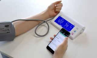 水银血压计使用方法 你知道吗
