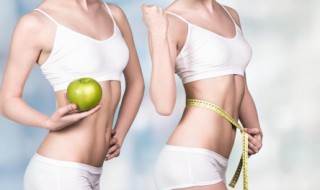 减肥简短句子 关于减肥的句子