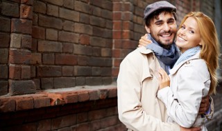 微信情侣昵称简洁 适合情侣的微信名