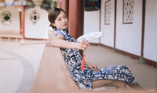 女人奋斗的早安心语 适合女人奋斗正能量早安心语