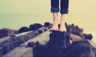 积极向上的早安心语 早安心语阳光积极向上句子