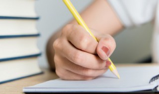 天气炎热简短关心短信 天气炎热简短关心短信有哪些