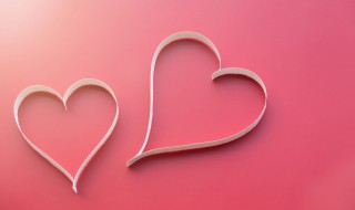 励志晨语正能量 有什么最励志早安心语