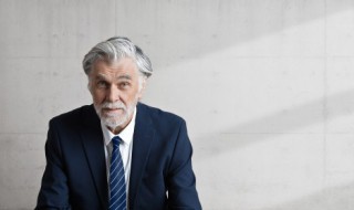 成就感的句子 成就感的句子 精选