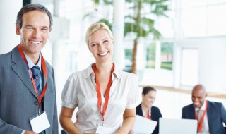 领导离别祝福语简短 写给领导的离别祝福语简短