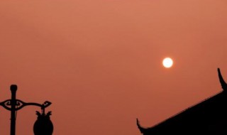 表示遗憾的句子 表示遗憾的句子有哪些