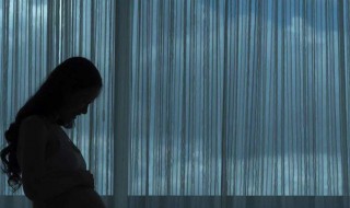 失眠的朋友圈文案 失眠的朋友圈文案有哪些