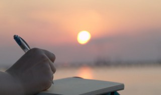 游泳励志语 励志的说说