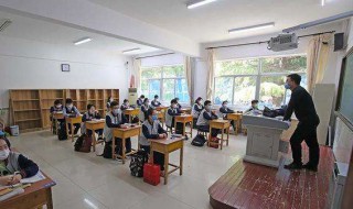 学如不及犹恐失之的意思 学习知识就像追赶不上那样的意思