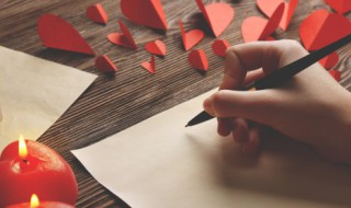 走心的句子简短 走心的说说