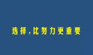 平台很重要经典的句子 关于平台很重要的经典句子