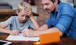 赞美父亲的句子简短 关于父亲的句子