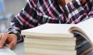 幸福家庭简短宣言 幸福家庭简短宣言合集