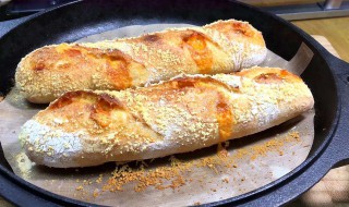 做软面包的方法 做软面包可以这样做