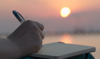 哪十句话让孩子自信 自信的说说