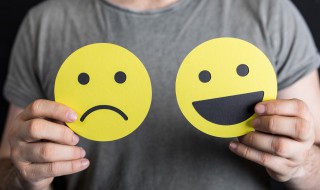 鼓励人努力上进的句子 可以鼓励人努力上进的说说