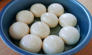 面粉蒸馒头怎么做 面粉蒸馒头做法介绍