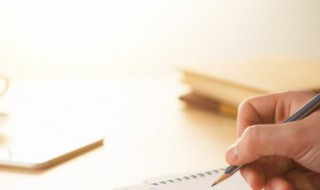 鼓励孩子的简短朋友圈 如何鼓励孩子