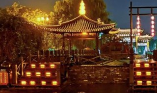 初冬的雨夜心情说说 初冬的雨夜说说有哪些