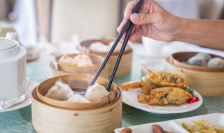 鸡肉水饺怎么做 自己制作鸡肉水饺的方法