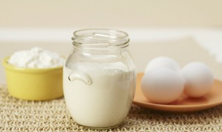 花生牛奶汤如何做 怎么做出来的好吃呢