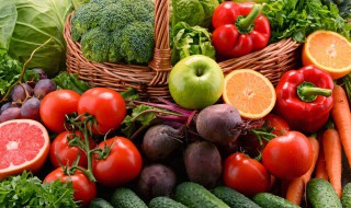 什么蔬菜不能放冰箱 不能放冰箱的蔬菜介绍