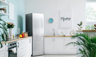 冰箱冷冻一般多少度合适 冰箱冷冻室最佳温度