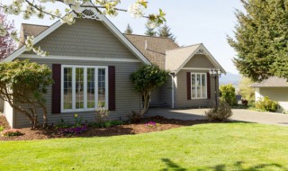 购房按揭是什么意思 购房按揭怎么解释呢