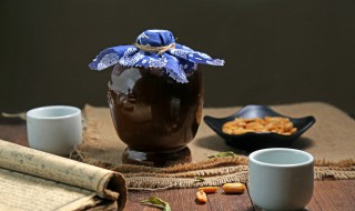 为什么吃头孢不能喝酒 吃头孢为啥不能喝酒